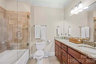 350 E Allen Street #303, Hendersonville, NC 28792 - Photo 18