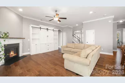 1328 Kings Bottom Drive, Fort Mill, SC 29715 - Photo 18