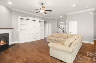 1328 King's Bottom Dr, Fort Mill, SC 29715 - Photo 18