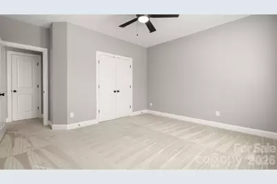 1328 Kings Bottom Drive, Fort Mill, SC 29715 - Photo 32