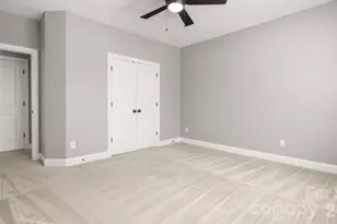 1328 King's Bottom Dr, Fort Mill, SC 29715 - Photo 32