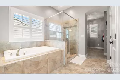 1328 Kings Bottom Drive, Fort Mill, SC 29715 - Photo 14