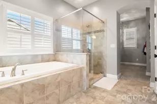 1328 King's Bottom Dr, Fort Mill, SC 29715 - Photo 14