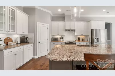 1328 Kings Bottom Drive, Fort Mill, SC 29715 - Photo 20