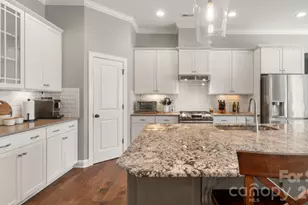 1328 King's Bottom Dr, Fort Mill, SC 29715 - Photo 20