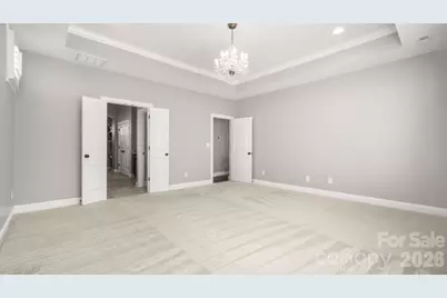 1328 Kings Bottom Drive, Fort Mill, SC 29715 - Photo 10