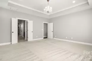 1328 King's Bottom Dr, Fort Mill, SC 29715 - Photo 10