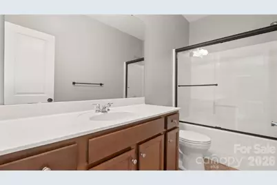 1328 Kings Bottom Drive, Fort Mill, SC 29715 - Photo 30