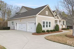 1328 King's Bottom Dr, Fort Mill, SC 29715 - Photo 46