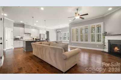 1328 Kings Bottom Drive, Fort Mill, SC 29715 - Photo 16