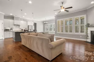 1328 King's Bottom Dr, Fort Mill, SC 29715 - Photo 16