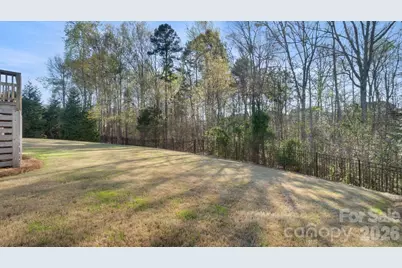 1328 Kings Bottom Drive, Fort Mill, SC 29715 - Photo 42
