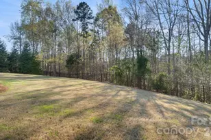 1328 King's Bottom Dr, Fort Mill, SC 29715 - Photo 42