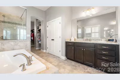 1328 Kings Bottom Drive, Fort Mill, SC 29715 - Photo 12