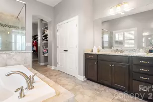 1328 King's Bottom Dr, Fort Mill, SC 29715 - Photo 12