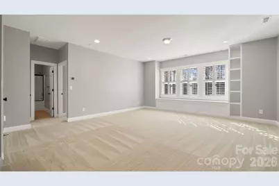 1328 Kings Bottom Drive, Fort Mill, SC 29715 - Photo 28