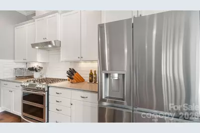 1328 Kings Bottom Drive, Fort Mill, SC 29715 - Photo 22