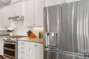 1328 King's Bottom Dr, Fort Mill, SC 29715 - Photo 22