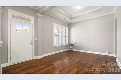 1328 Kings Bottom Drive, Fort Mill, SC 29715 - Photo 4