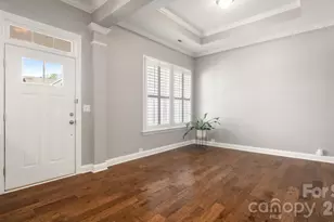 1328 King's Bottom Dr, Fort Mill, SC 29715 - Photo 4