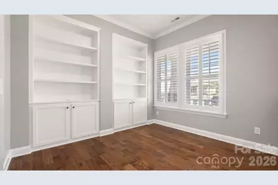 1328 Kings Bottom Drive, Fort Mill, SC 29715 - Photo 6