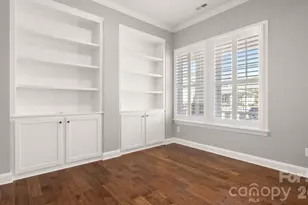 1328 King's Bottom Dr, Fort Mill, SC 29715 - Photo 6