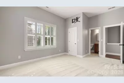 1328 Kings Bottom Drive, Fort Mill, SC 29715 - Photo 26