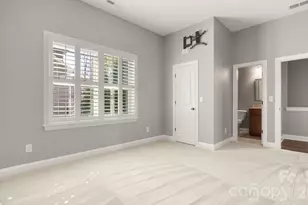 1328 King's Bottom Dr, Fort Mill, SC 29715 - Photo 26