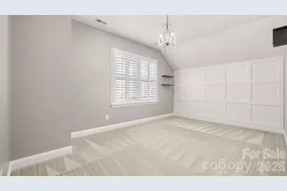 1328 Kings Bottom Drive, Fort Mill, SC 29715 - Photo 34