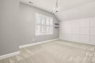 1328 King's Bottom Dr, Fort Mill, SC 29715 - Photo 34