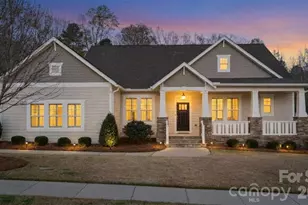 1328 King's Bottom Dr, Fort Mill, SC 29715 - Photo 1