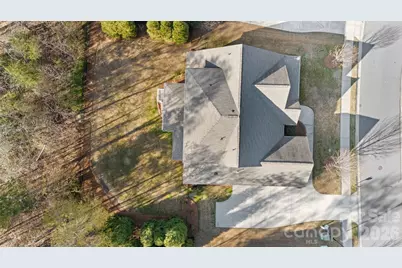 1328 Kings Bottom Drive, Fort Mill, SC 29715 - Photo 44