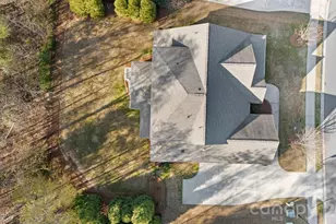 1328 King's Bottom Dr, Fort Mill, SC 29715 - Photo 44