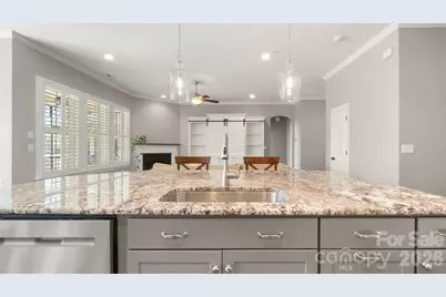 1328 Kings Bottom Drive, Fort Mill, SC 29715 - Photo 24