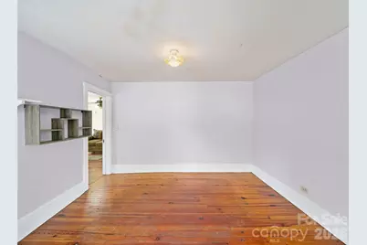 309 Hillside Drive, Burnsville, NC 28714 - Photo 24