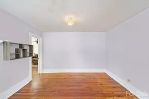 309 Hillside Dr, Burnsville, NC 28714 - Photo 24