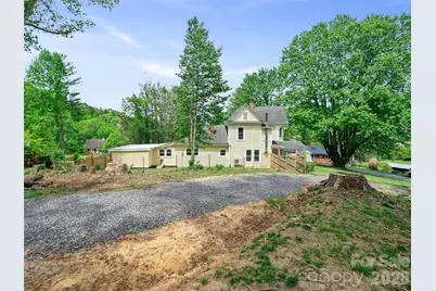 309 Hillside Drive, Burnsville, NC 28714 - Photo 38