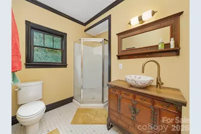 309 Hillside Drive, Burnsville, NC 28714 - Photo 18