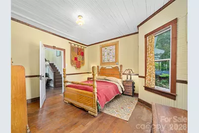 309 Hillside Drive, Burnsville, NC 28714 - Photo 14