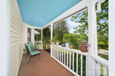 309 Hillside Drive, Burnsville, NC 28714 - Photo 4