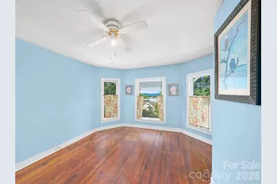 309 Hillside Drive, Burnsville, NC 28714 - Photo 22