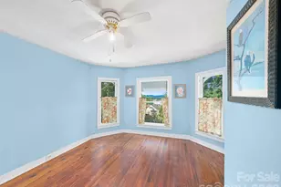 309 Hillside Dr, Burnsville, NC 28714 - Photo 22