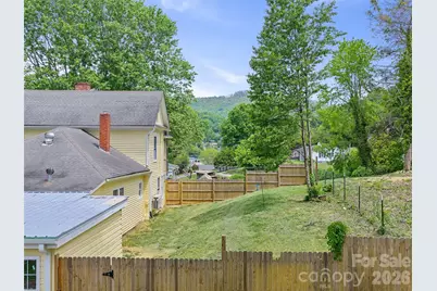 309 Hillside Drive, Burnsville, NC 28714 - Photo 32