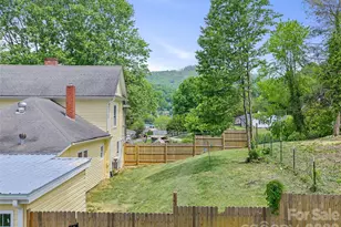 309 Hillside Dr, Burnsville, NC 28714 - Photo 32