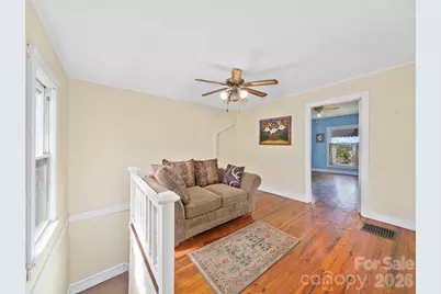 309 Hillside Drive, Burnsville, NC 28714 - Photo 20