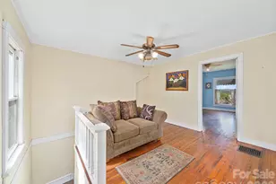 309 Hillside Dr, Burnsville, NC 28714 - Photo 20