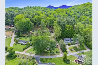 309 Hillside Drive, Burnsville, NC 28714 - Photo 40