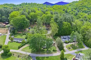 309 Hillside Dr, Burnsville, NC 28714 - Photo 40