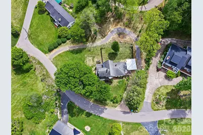309 Hillside Drive, Burnsville, NC 28714 - Photo 36