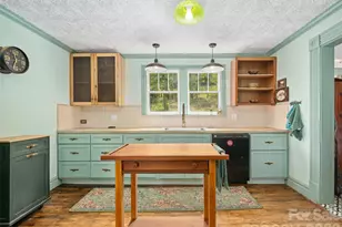 309 Hillside Dr, Burnsville, NC 28714 - Photo 8